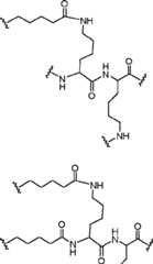 Figure AU2017203436B2_D0060