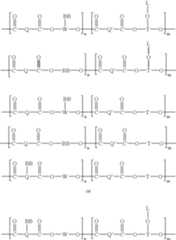 Figure US07301001-20071127-C00001