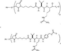 Figure imgf000043_0001