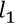 Figure 404505DEST_PATH_IMAGE006