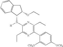 Figure US06992087-20060131-C00031