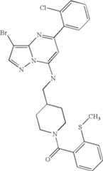 Figure US07119200-20061010-C02900