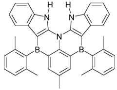 Figure imgf000110_0001