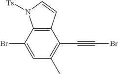 Figure US09056874-20150616-C00412