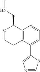 Figure US11491133-20221108-C00384