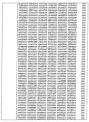 Figure 106137461-A0202-12-0170-19