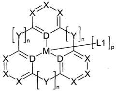 Figure imgf000030_0001