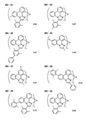Figure JPOXMLDOC01-appb-C000013