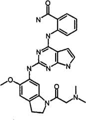 Figure GPA00001084614805021