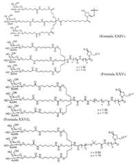 Figure imgf000072_0001
