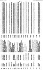 Figure imgf000039_0001