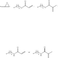 Figure US11398641-20220726-C00095