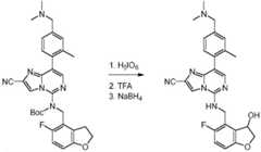 Figure BDA0002611951850001761