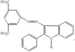 Figure US06776930-20040817-C00065