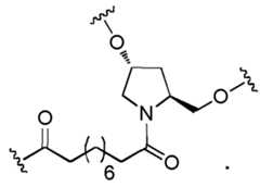 Figure imgf000058_0001