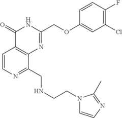 Figure US09834550-20171205-C00177
