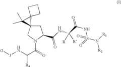 Figure US08512690-20130820-C00001