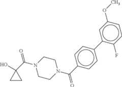Figure US10399951-20190903-C00113