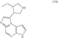 Figure US10519164-20191231-C00087