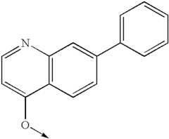 Figure US06767991-20040727-C00189