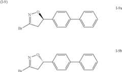 Figure US09149465-20151006-C00332