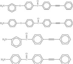 Figure US08309663-20121113-C00009