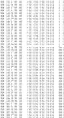 Figure BDA0002785795260003191