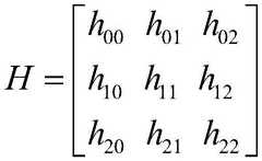 Figure FDA0003722058030000031