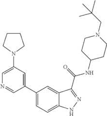 Figure US09745271-20170829-C00415