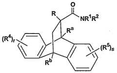 Figure imgf000009_0001