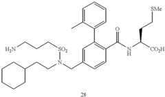 Figure US06204293-20010320-C00671