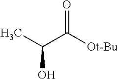Figure US10226456-20190312-C00801