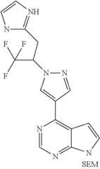 Figure US10639310-20200505-C00725
