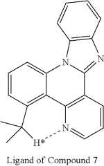 Figure US10008679-20180626-C00270