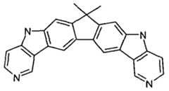 Figure imgf000133_0001