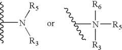 Figure US08110179-20120207-C00004