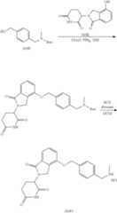 Figure US11807636-20231107-C03516