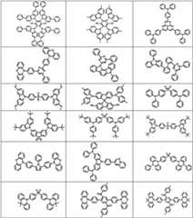 Figure GPA0000246445170000241