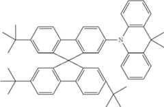 Figure US09312495-20160412-C00220