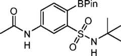 Figure AU2018301381A2_D0122