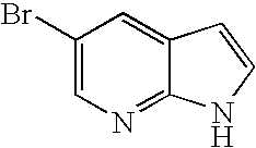 Figure US08415469-20130409-C01011