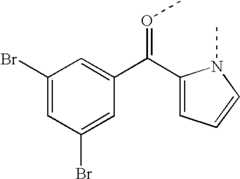 Figure US07718087-20100518-C00081
