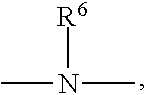 Figure US08226985-20120724-C00102