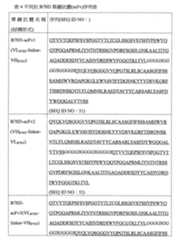 Figure 108144714-A0101-12-0055-328