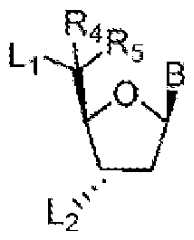 Figure imgf000026_0001