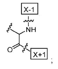 Figure imgf000089_0006