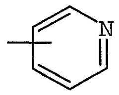 Figure imgf000267_0004
