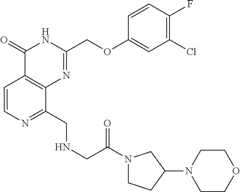Figure US09834550-20171205-C00237