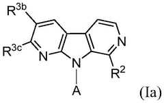 Figure BDA0002943960970000181