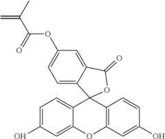 Figure US11834547-20231205-C00030